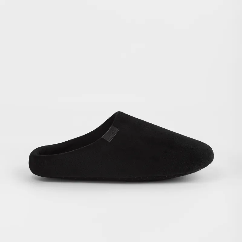 Тапочки мужские, домашние, Barri