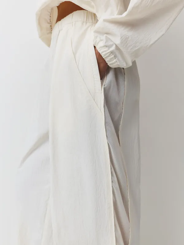 Брюки женские, Crispina, image-2