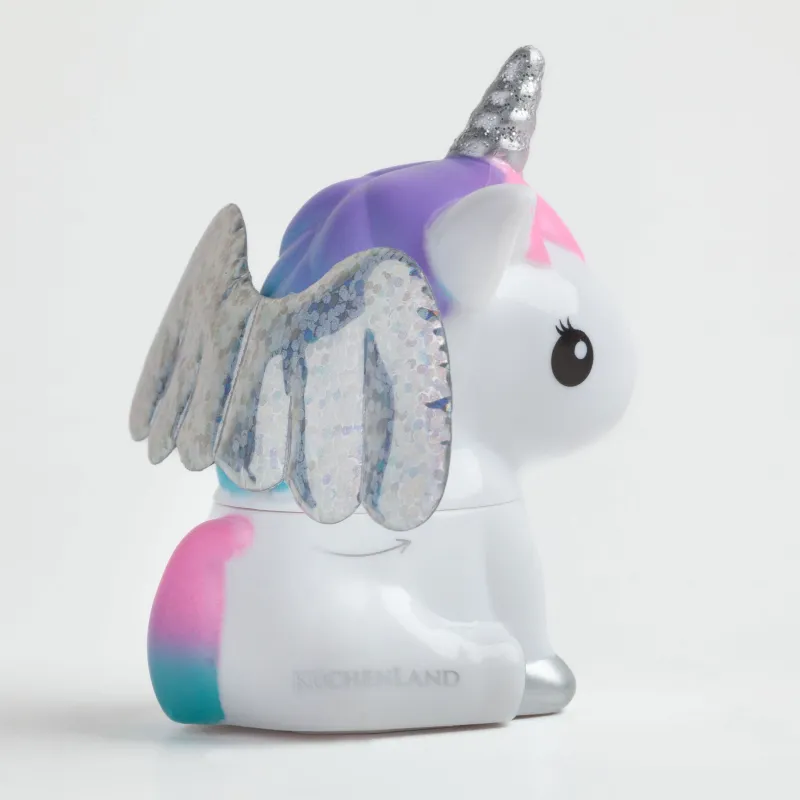 Бальзам для губ, Единорог, Unicorn, image-2