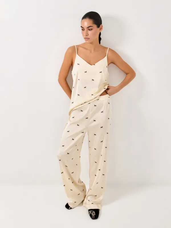 Брюки женские, Luanne, image-0