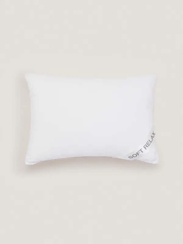 Подушка, 50х70 см, Soft relax, image-2