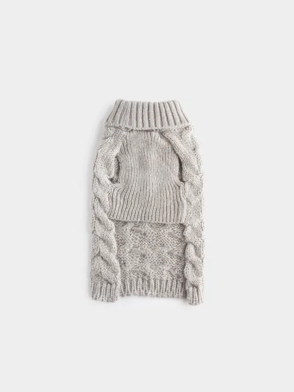 Свитер для животных, Fashion pet, image-0