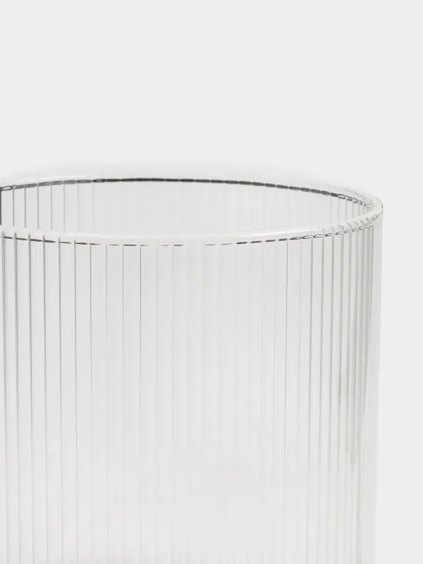 Банка для сыпучих продуктов, 900 мл, Ravi wood, image-5