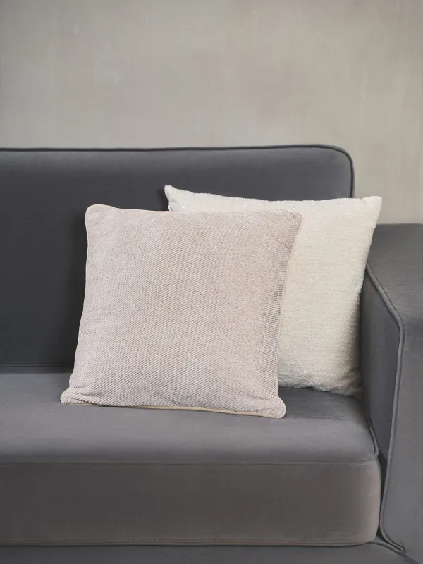 Подушка декоративная, Aspect, image-2