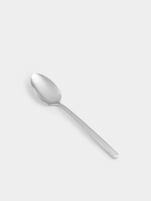 Столовые приборы, 6 перс, 24 пр, сталь, Helsinki, image-6