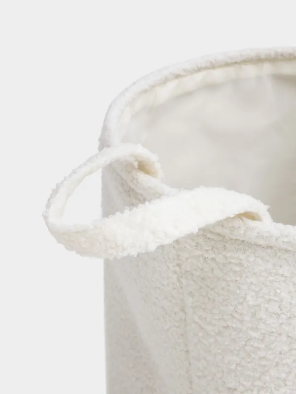 Сумка для хранения белья, Boucle, image-2