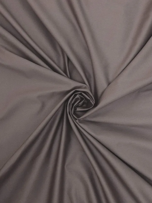 Постельное белье, евро, сатин, Satin, image-2