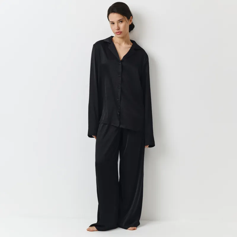 Брюки женские, Chlollie