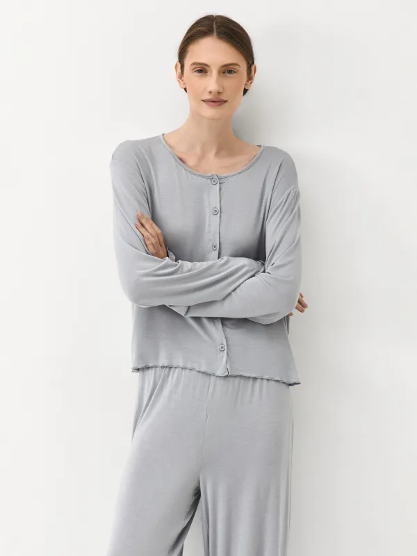 Брюки женские, Meryl, image-1