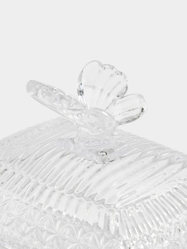 Масленка, Butterfly, image-4