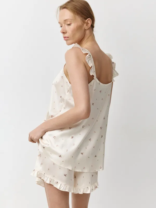 Топ женский, Roldia, image-3
