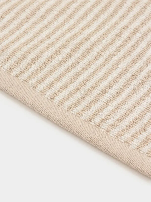 Полотенце, Streak cotton, image-4
