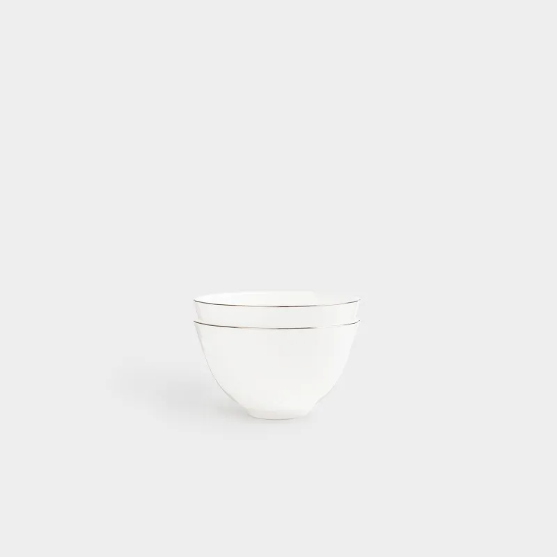 Пиала, 12х7 см, 2 шт, Antarctica