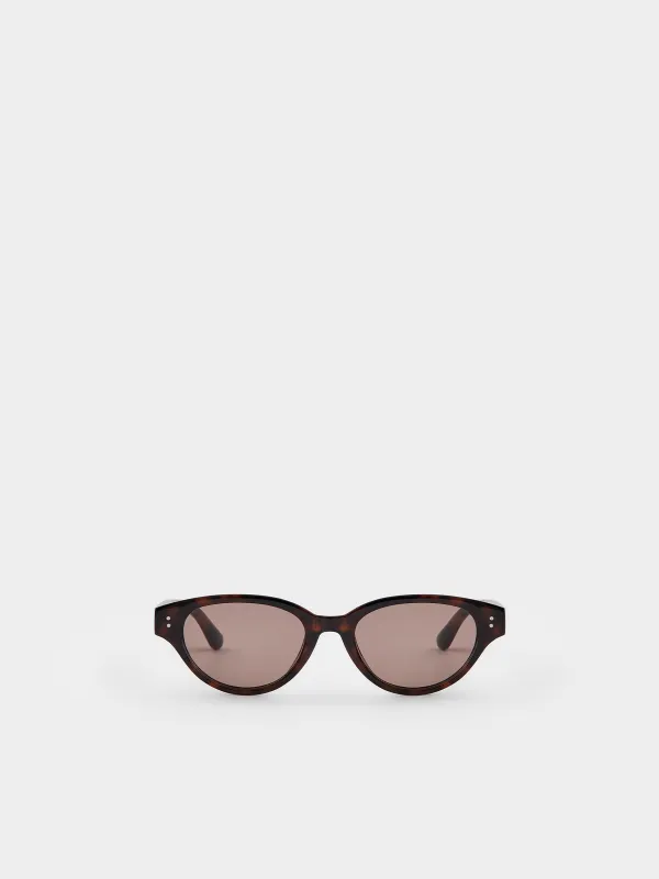 Очки солнцезащитные, Eyewear, image-0