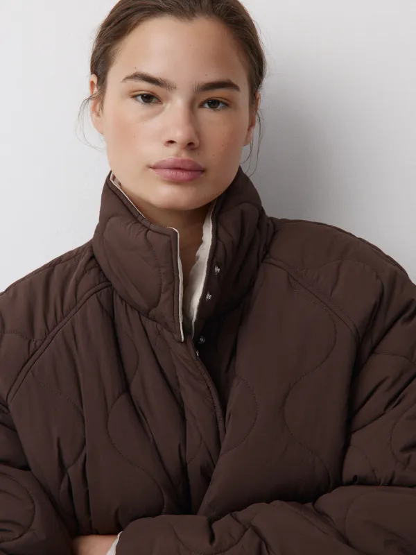 Куртка женская, Amanda, image-1