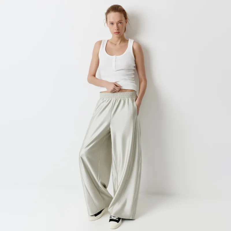 Брюки женские, Ernestina