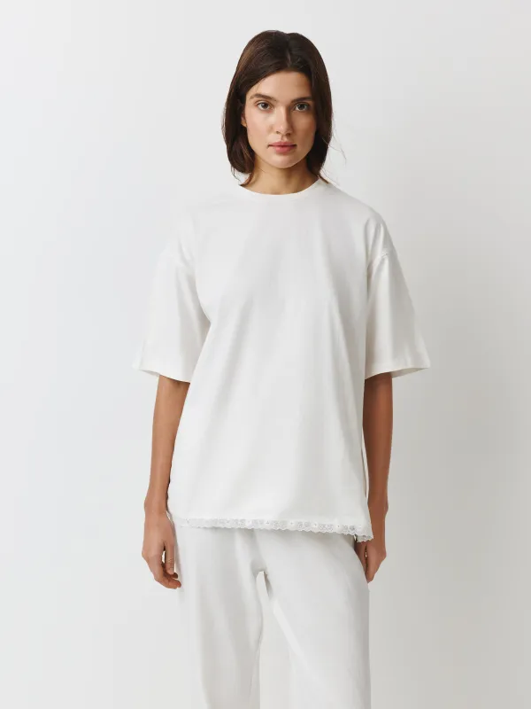 Футболка женская, Mirandea, image-0