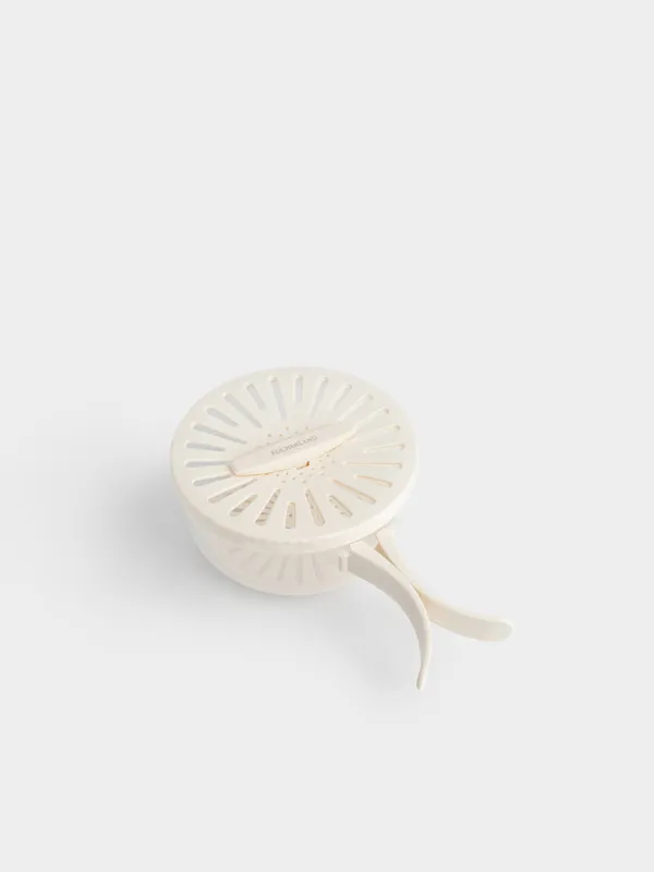 Сушилка для фруктов и овощей, со складными ручками, Regular, image-2