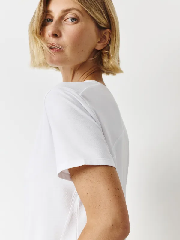 Футболка женская, Cezarija, image-4