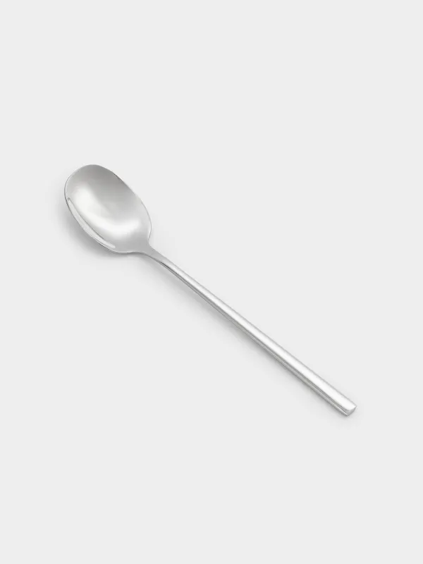 Столовые приборы, 6 перс, 24 пр, сталь, Copenhagen, image-4