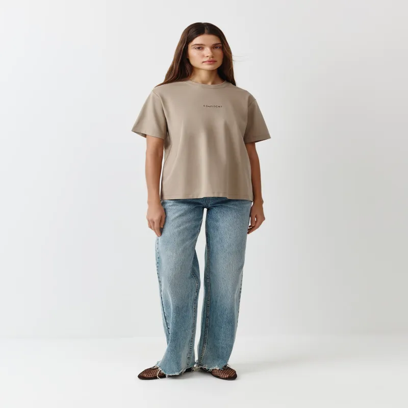 Футболка женская, Blanche, image-1