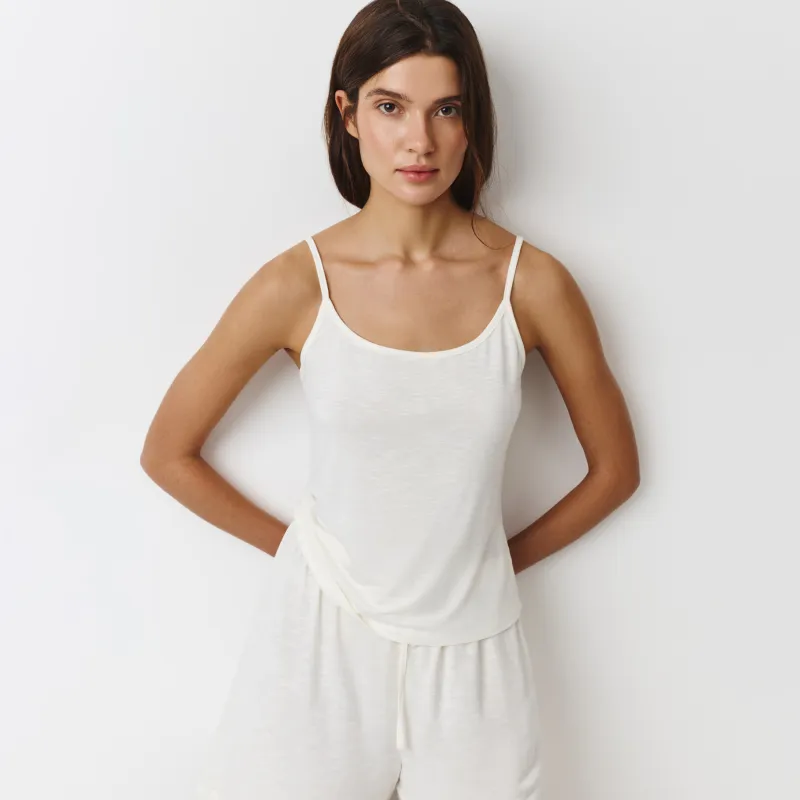 Майка женская, Raibina