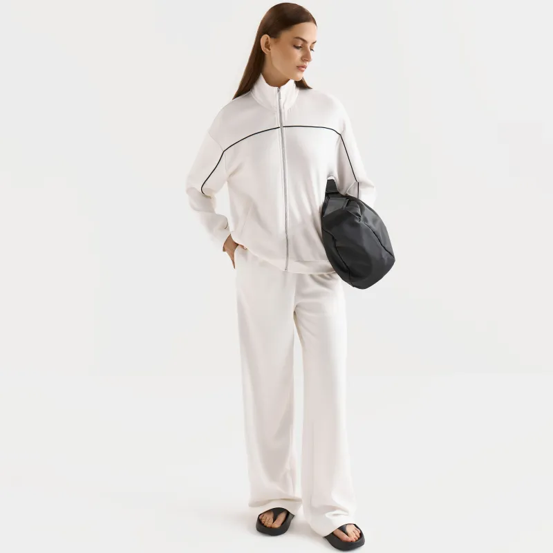 Брюки женские, Alice