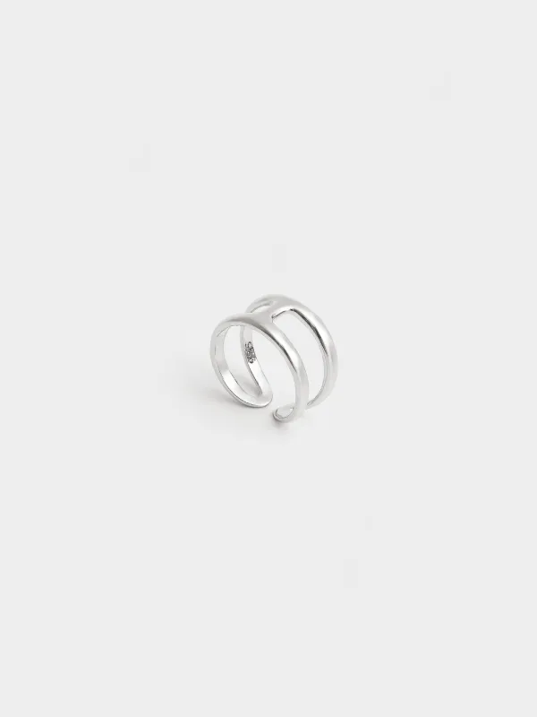 Кольцо, Jewelry, image-2