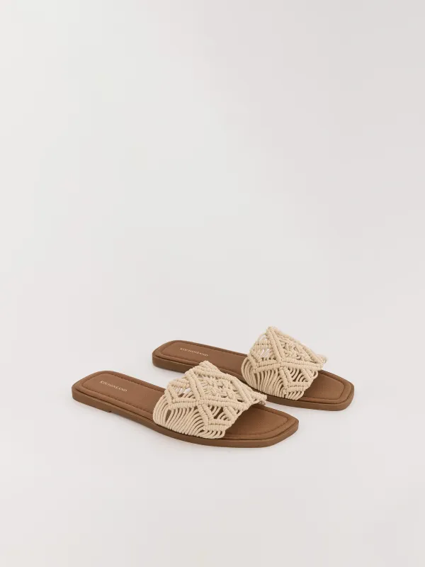 Сандалии женские, Liadi, image-2