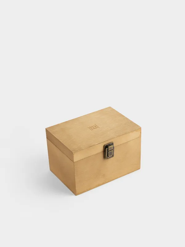 Набор для виски, Bar, image-4