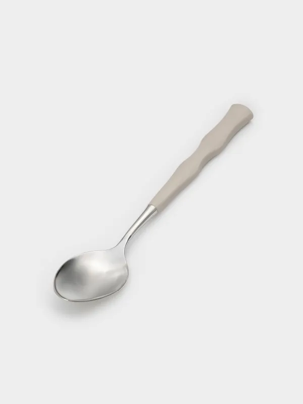 Ложка столовая, 2 шт, Toronto, image-3