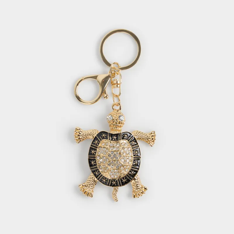 Брелок, Keychain crystal