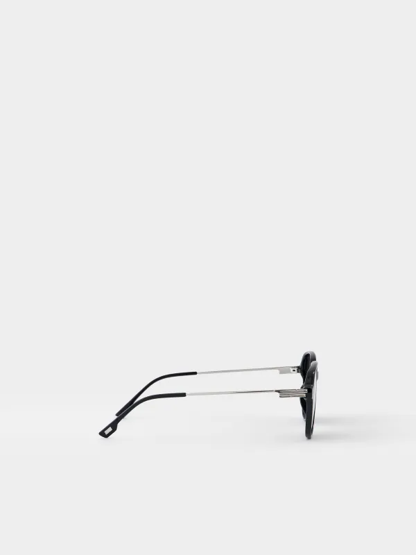 Очки солнцезащитные, Eyewear, image-3