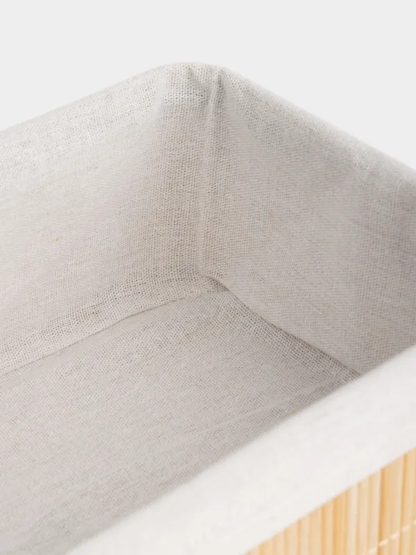 Корзина для хранения, 30х12 см, Stem, image-2