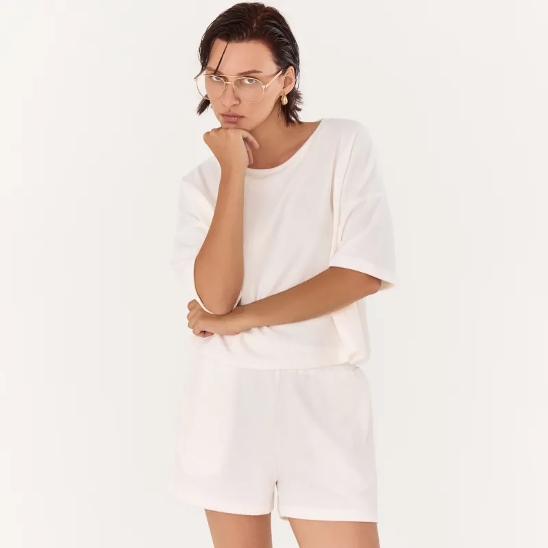 Шорты женские, Peggy