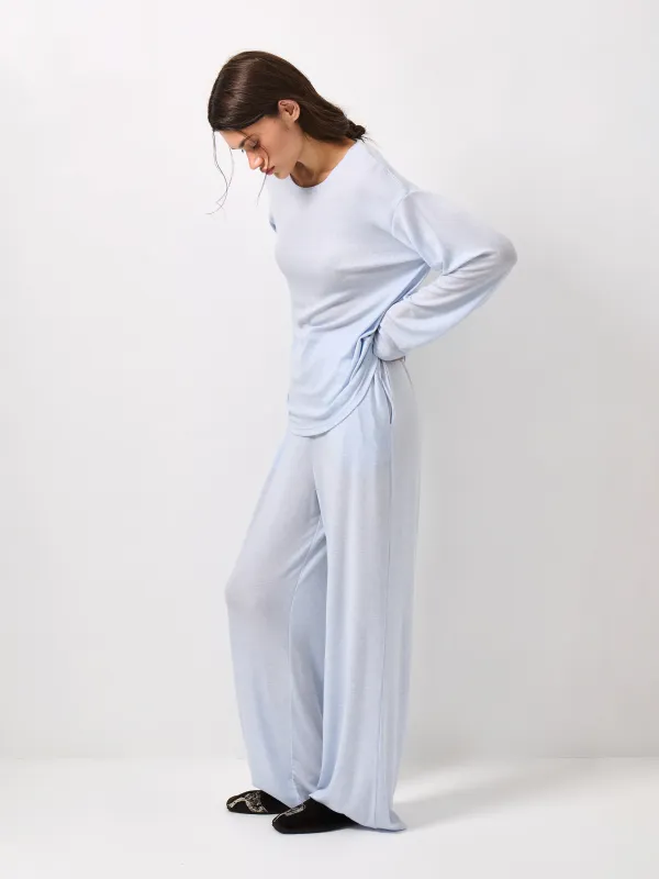 Брюки женские, Disami, image-3