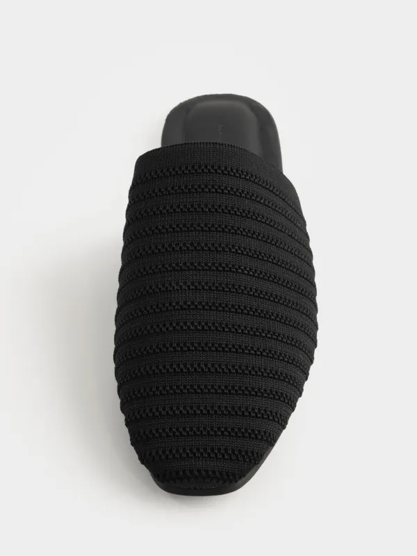 Тапочки женские, Verla, image-3