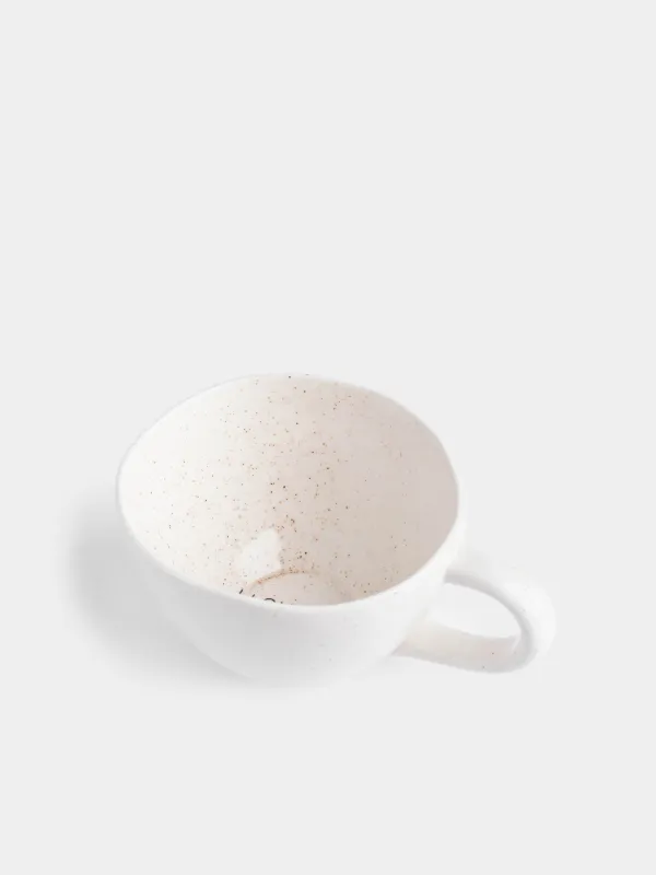 Кружка, 450 мл, I love you, Delicia, image-1