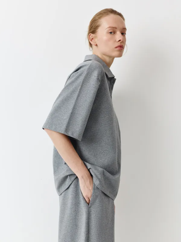 Рубашка женская, Valerie, image-2