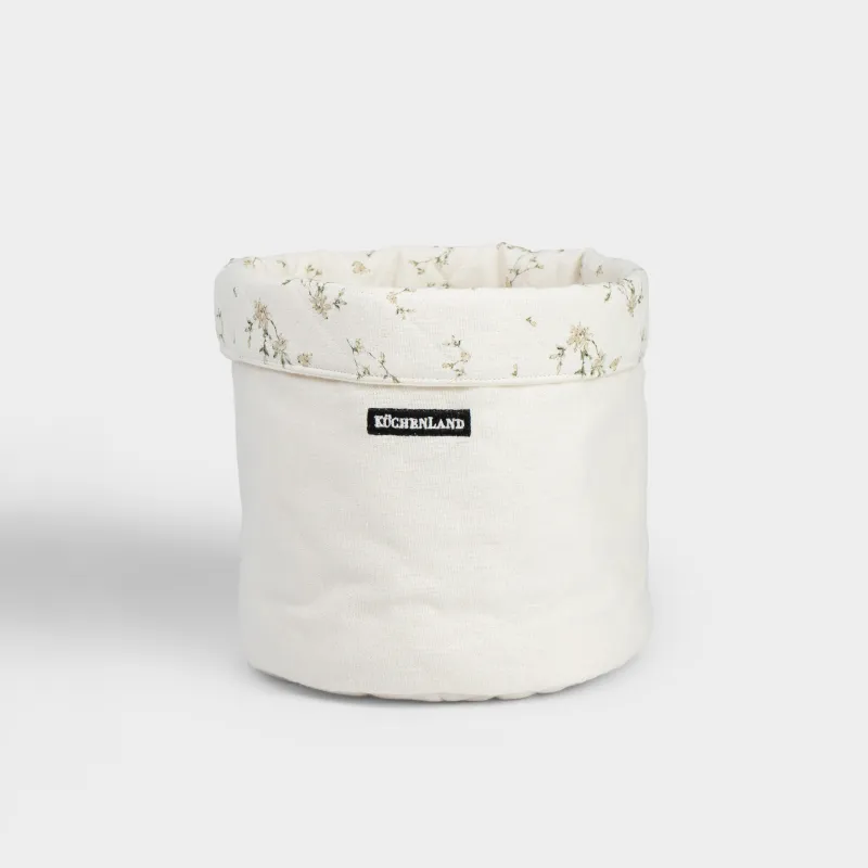 Корзина для хлеба, хлопок, Florin