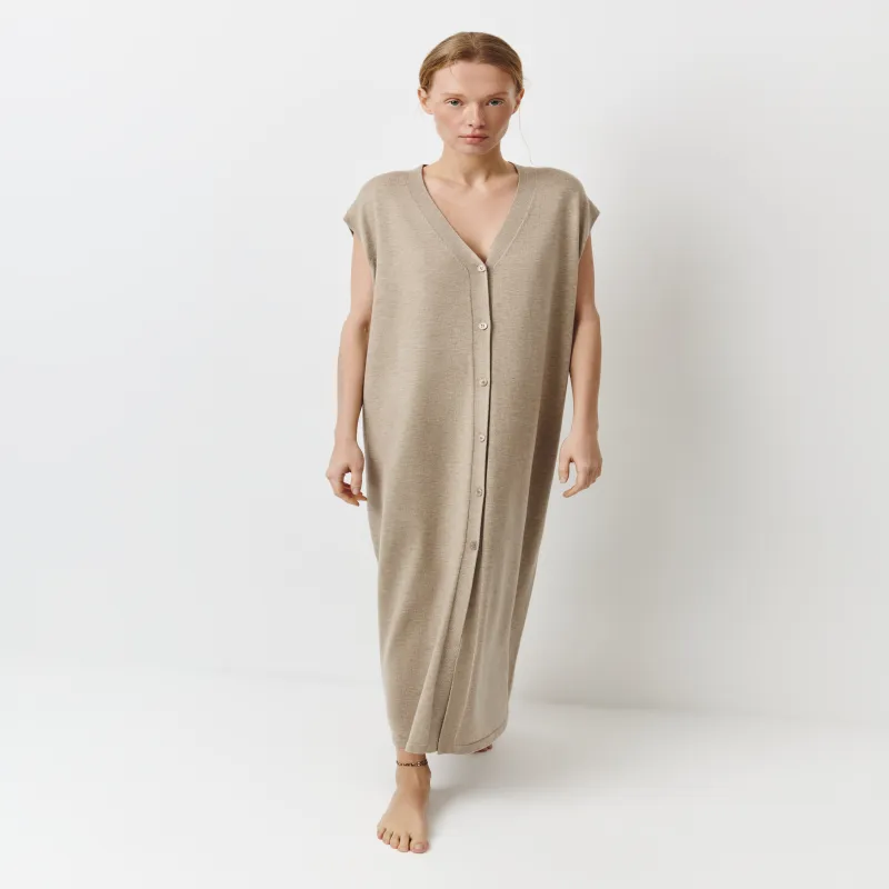 Кардиган женский, Agueda, image-0