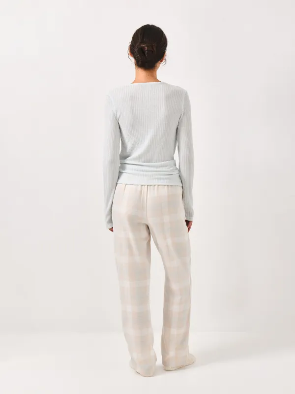 Комплект женский, Bernita, image-5