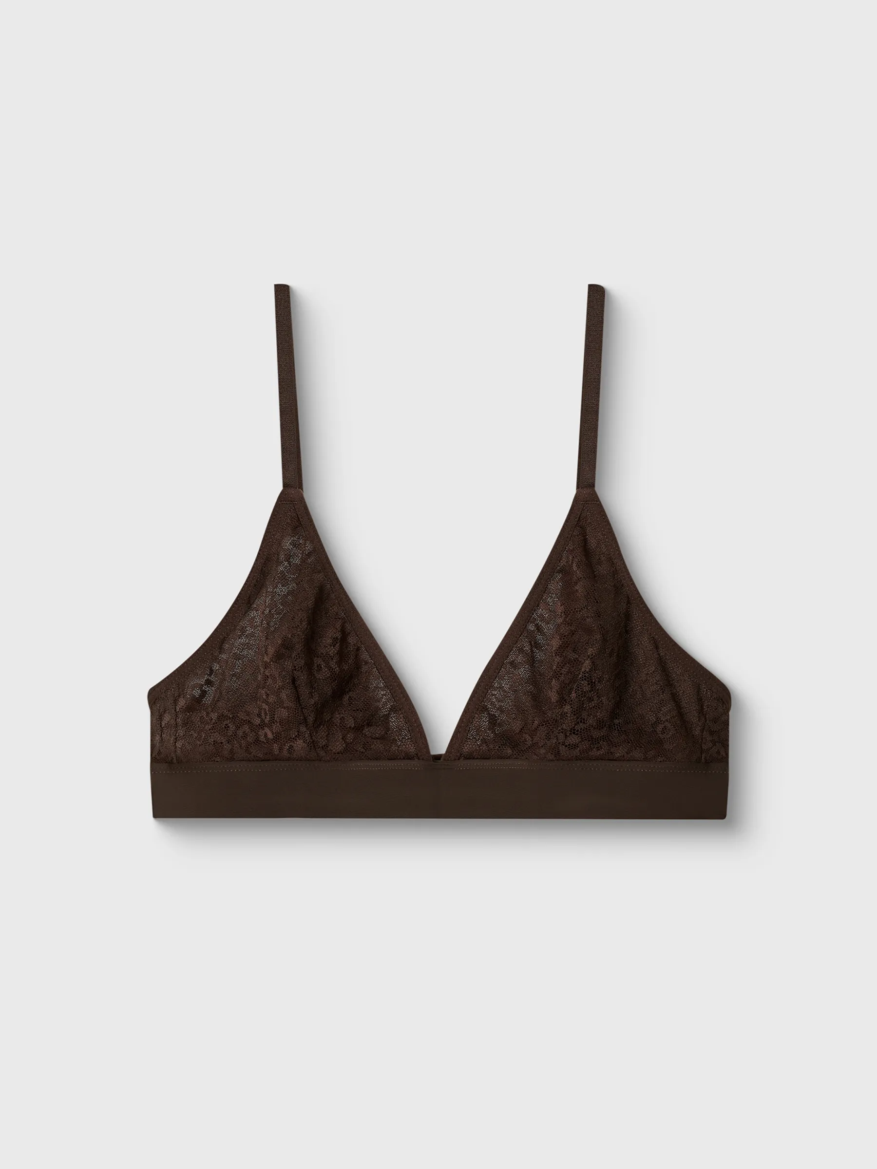 Азиялық BBW порно