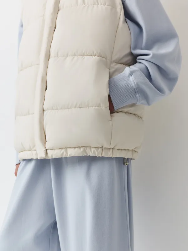 Жилет женский, Eileen, image-3