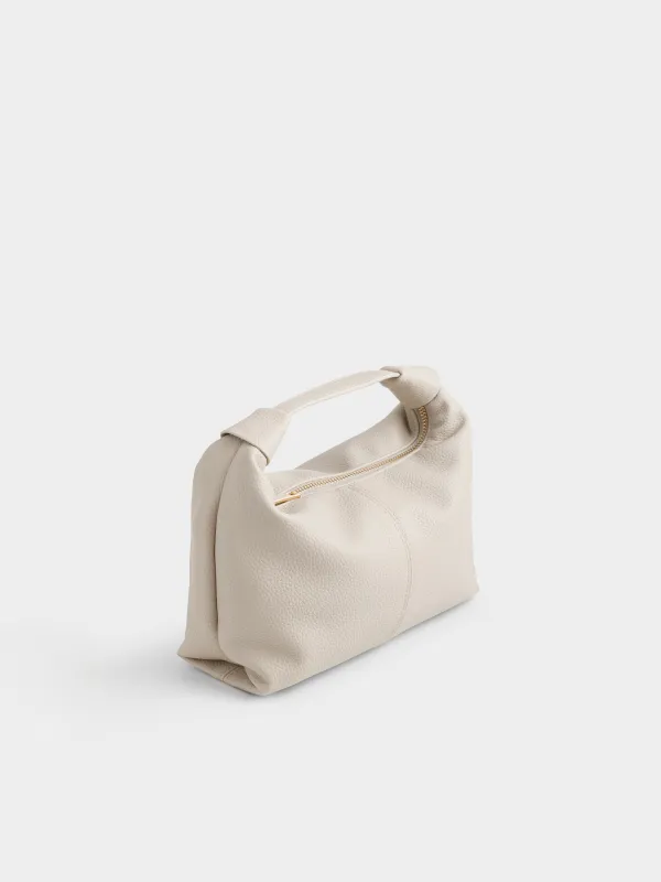 Косметичка, с ручкой, Memo, image-1