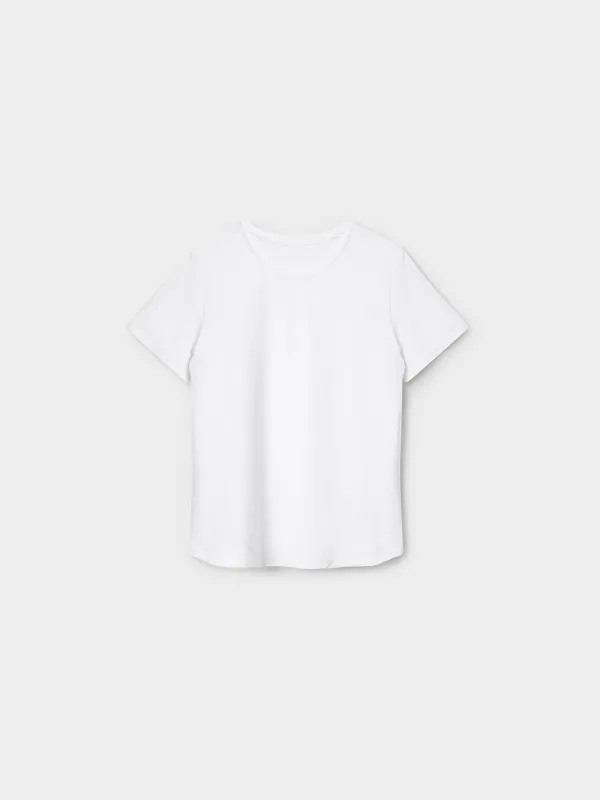 Футболка женская, Cezarija, image-6