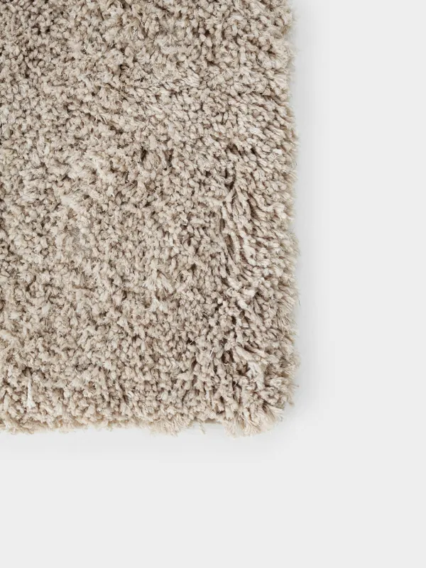 Коврик, 60x90 см, противоскользящий, Spark, image-3