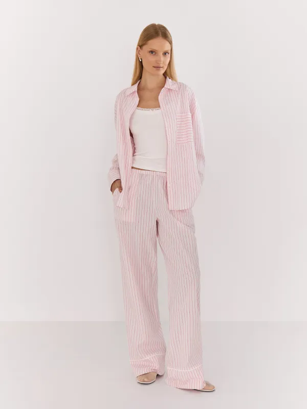 Топ домашний, Grainne, image-4