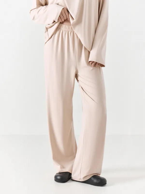 Брюки домашние, Vitalina, image-1