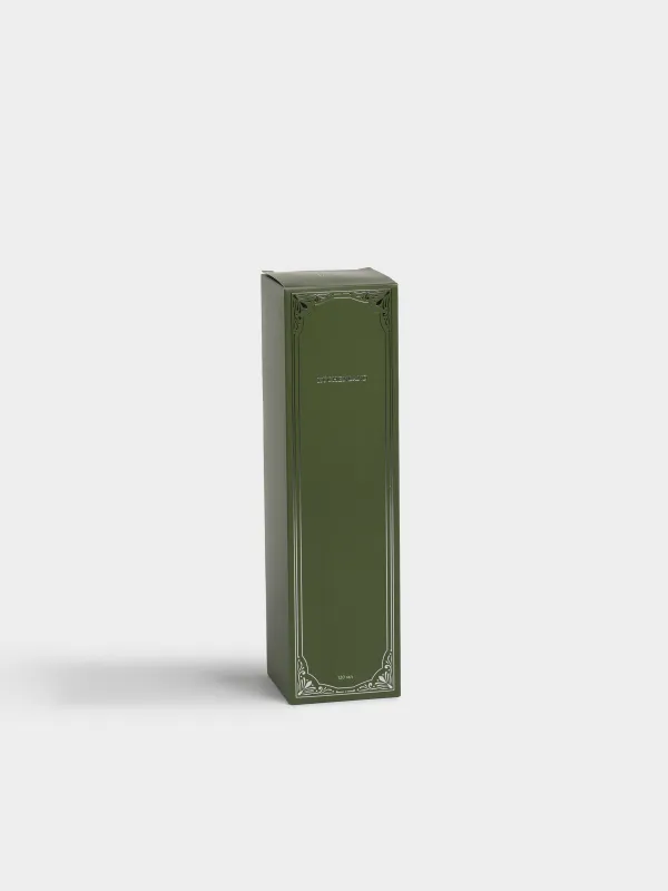 Ароматический диффузор, 120 мл, Cedarwood symphony, Yammy, image-3